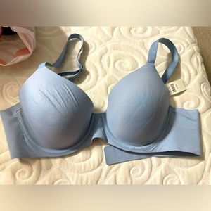 New Size 36B T-shirt Aerie Bra - So soft!